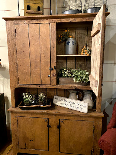 Furniture Store «Homestead Furnishings & Gifts», reviews and photos, 161 S River St, Marietta, PA 17547, USA