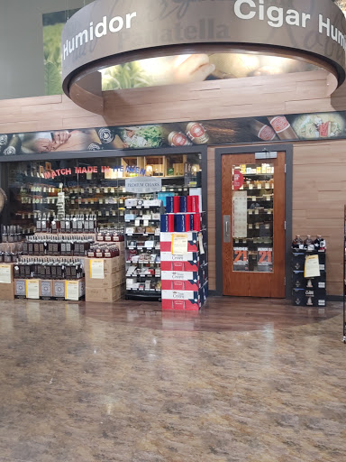 Wine Store «Total Wine & More», reviews and photos, 981 W Interstate 20, Arlington, TX 76017, USA