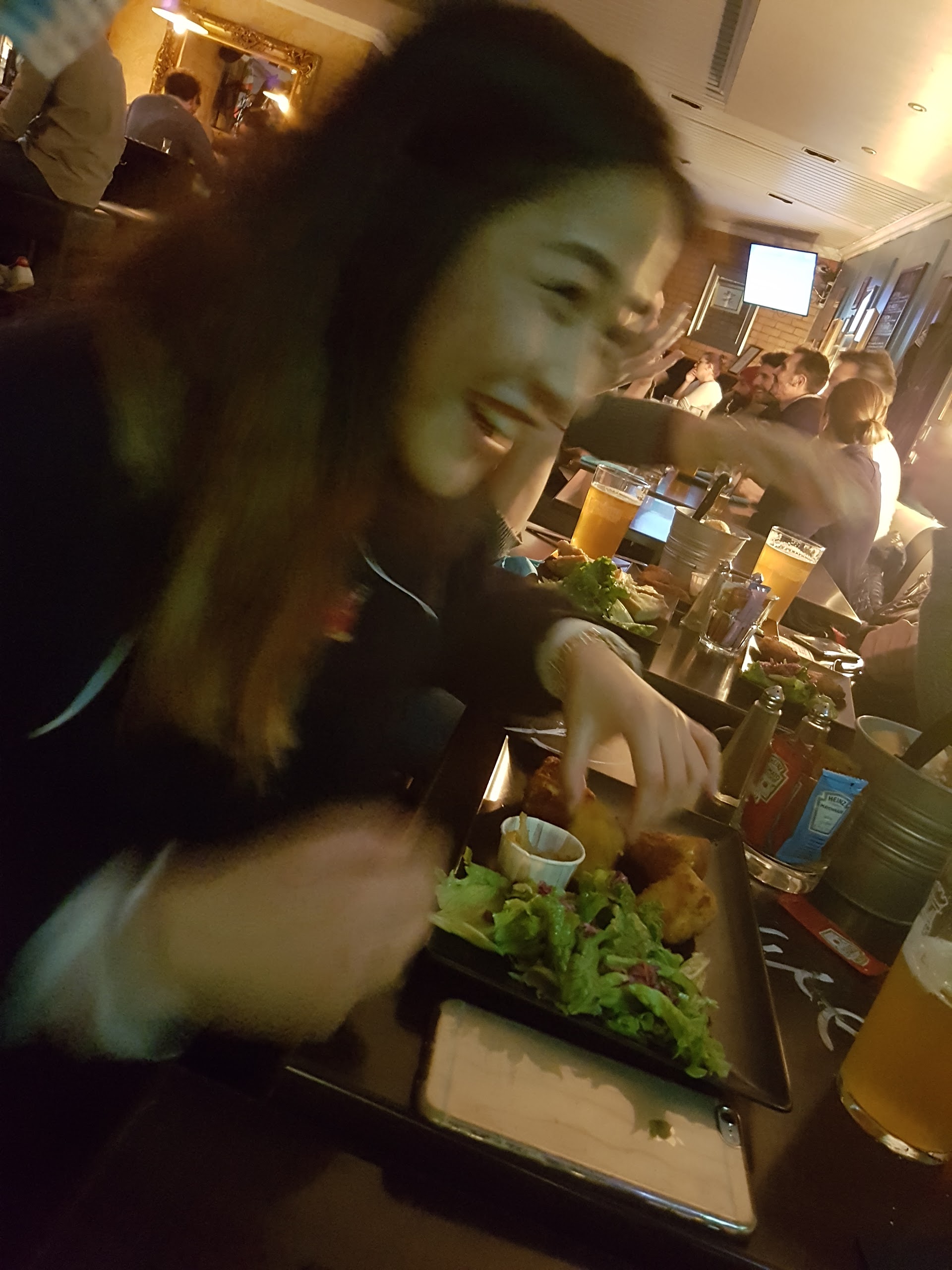 Photo n° 1 de l'avis de Wassim.a fait le 06/02/2018 à 10:04