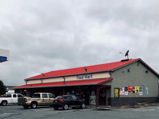 Specialty Auto Solutions, 1403 West Ave, Cartersville, GA 30120, USA, 