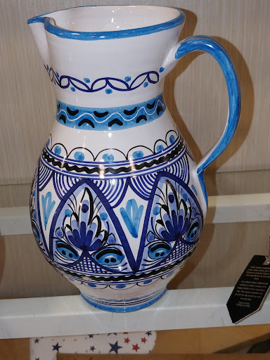 Department Store «HomeGoods», reviews and photos, 3377 U.S. 190, Mandeville, LA 70471, USA