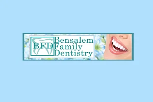 Bensalem Family Dentistry: Eisenbrock Michael L DDS image