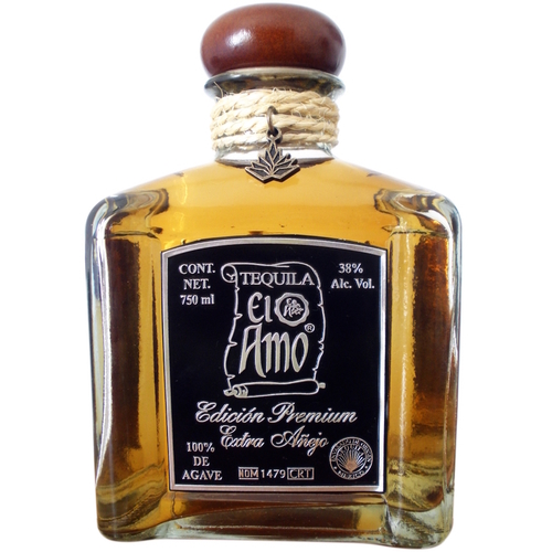 Liquor Store «Town Center Wine And Spirit Liquor Store», reviews and photos, 6401 America Blvd #110, Hyattsville, MD 20782, USA