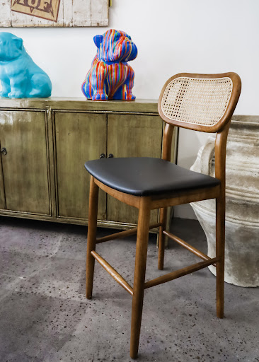 Rustic Furniture Store «Home Source Furniture Showroom», reviews and photos, 1705 Post Oak Blvd, Houston, TX 77056, USA