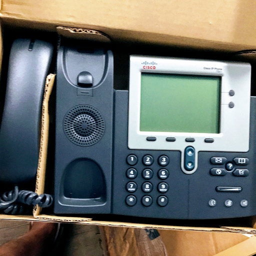 Computer Repair Service «Computer Combination Inc», reviews and photos, 3661 NE 4th Ave, Oakland Park, FL 33334, USA