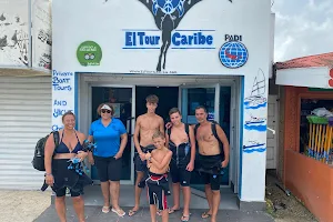 Punta Cana Scuba Diving By El Tour Caribe image