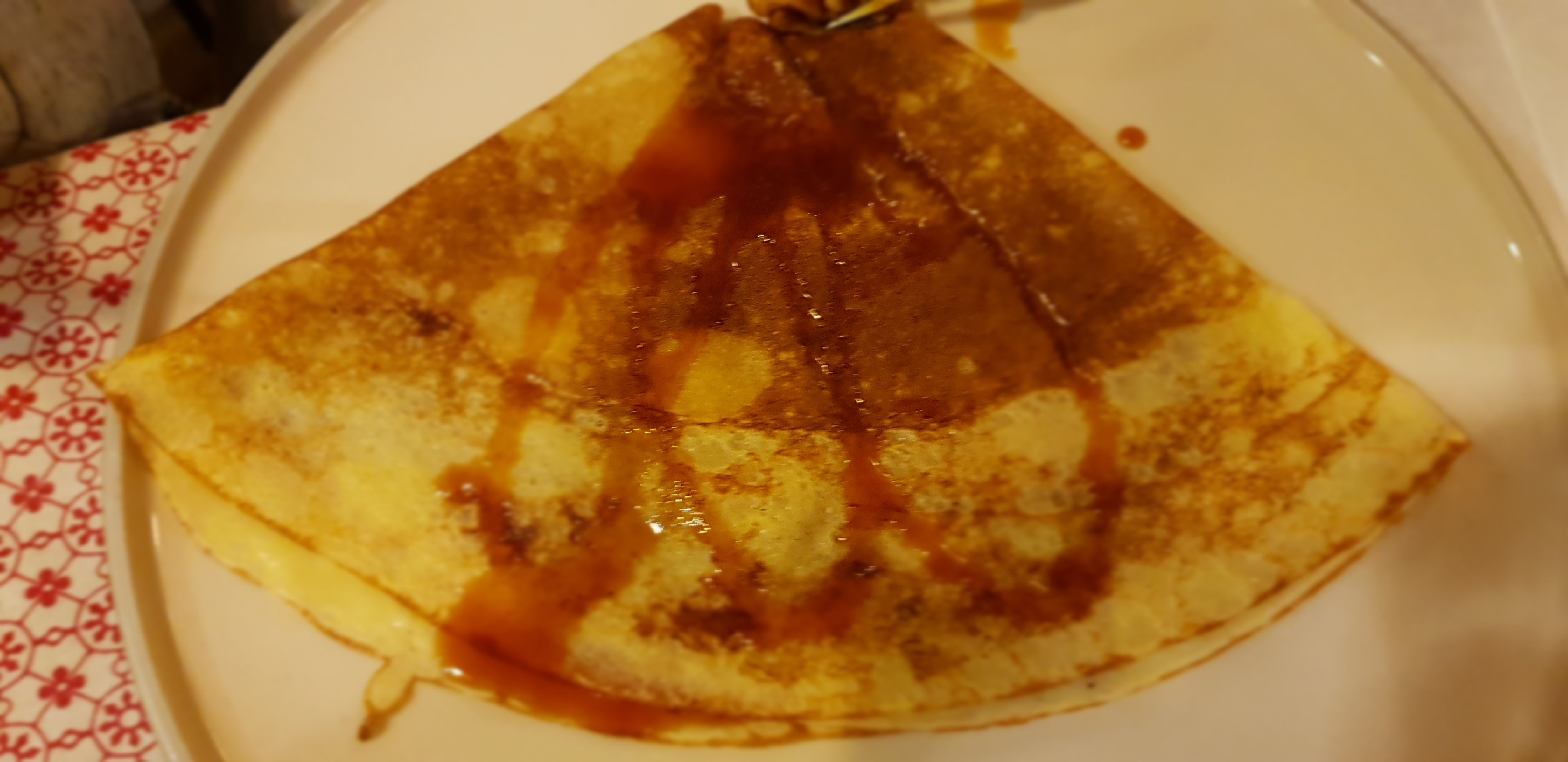 Photo n° 5 de l'avis de Stephane.o fait le 18/08/2019 à 21:04