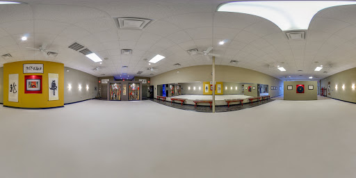 Martial Arts School «Shaolin Wu-Yi Institute», reviews and photos, 3100 Independence Pkwy #316, Plano, TX 75075, USA