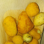 Photo n°3 de l'avis de giustaggio.I fait le 20/10/2020 à 21:37 sur le  Fior di Pizza - la naturale bontà - à Latina