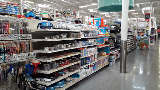 Grocery Store «H-E-B Grocery», reviews and photos, 3804 US-377, Granbury, TX 76049, USA