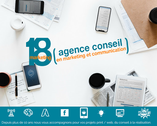 18marketing