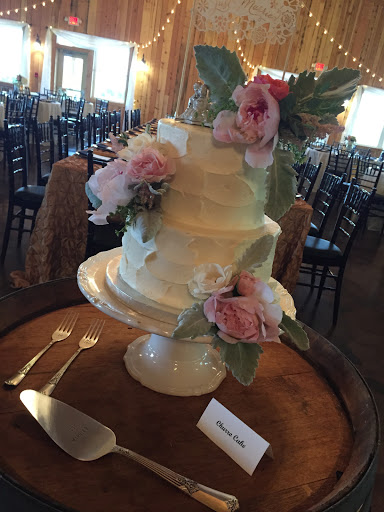 Farm «Abbey Farms», reviews and photos, 2855 Hart Rd, Aurora, IL 60502, USA