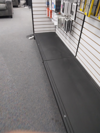 Electronics Store «Electronic Express», reviews and photos, 5308 Nolensville Pike, Nashville, TN 37211, USA