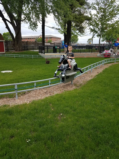 Amusement Park «Adventureland Park», reviews and photos, 3200 Adventureland Dr, Altoona, IA 50009, USA