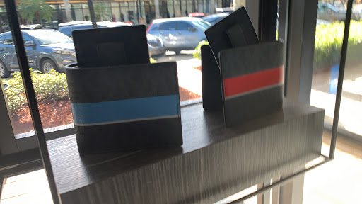 Fashion Accessories Store «Michael Kors», reviews and photos, 1800 Sawgrass Mills Cir #2630, Sunrise, FL 33323, USA