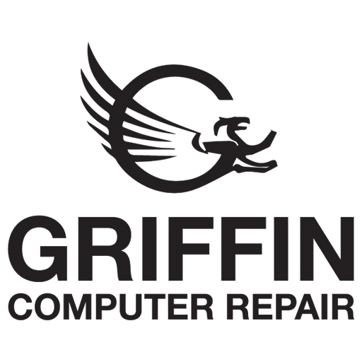 Computer Repair Service «Griffin Computer Repair», reviews and photos, 121 W 1st St, Dixon, IL 61021, USA