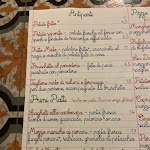 Photo n°4 de l'avis de Borgo22.a fait le 11/05/2024 à 18:37 sur le  Locanda Popolare à Aci Castello