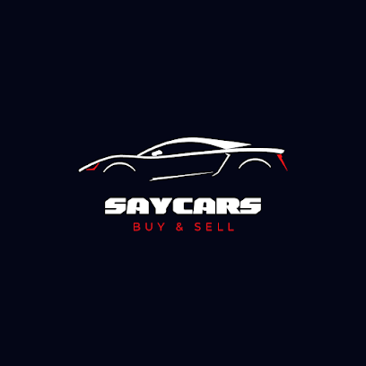 Saycars