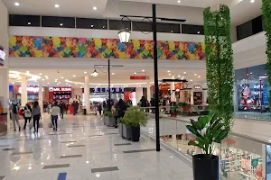 Mall Aventura Plaza Arequipa image