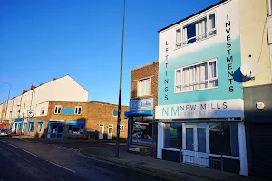 New Mills Properties Ltd image