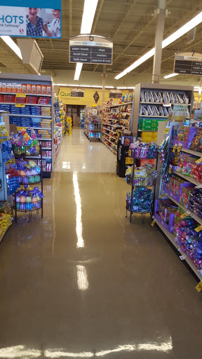 Grocery Store «Safeway», reviews and photos, 7375 E Arapahoe Rd, Englewood, CO 80112, USA