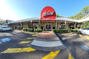 McDonald's F3 South (Wyong Sth) image