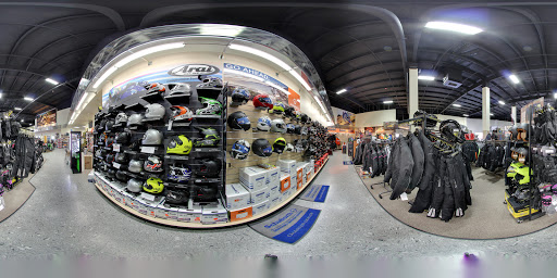 BMW Motorcycle Dealer «BMW Motorcycles of Lynnwood», reviews and photos, 17900 WA-99 #102, Lynnwood, WA 98037, USA