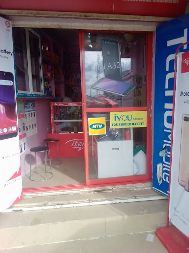 Farm Center GSM(Phone) Market, Tarauni, Kano, Nigeria, Appliance Store, state Kano