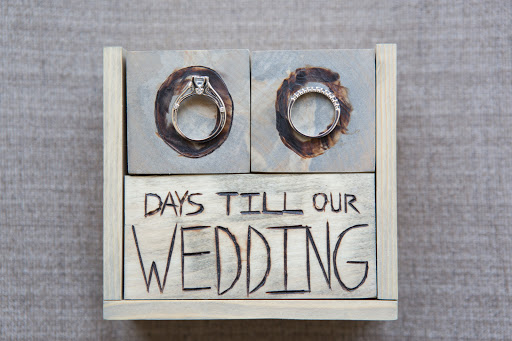 Jeweler «Clarion Fine Jewelry», reviews and photos, 11211 Lee Hwy, Fairfax, VA 22030, USA