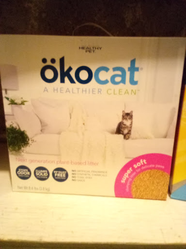 Grocery Store «Giant Food Stores», reviews and photos, 50 Wynnewood Rd, Wynnewood, PA 19096, USA