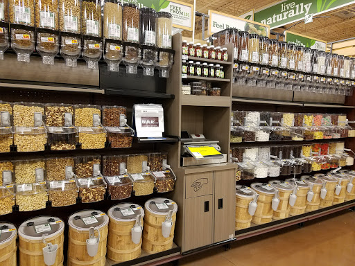 Grocery Store «Kroger», reviews and photos, 131 OH-3, Sunbury, OH 43074, USA