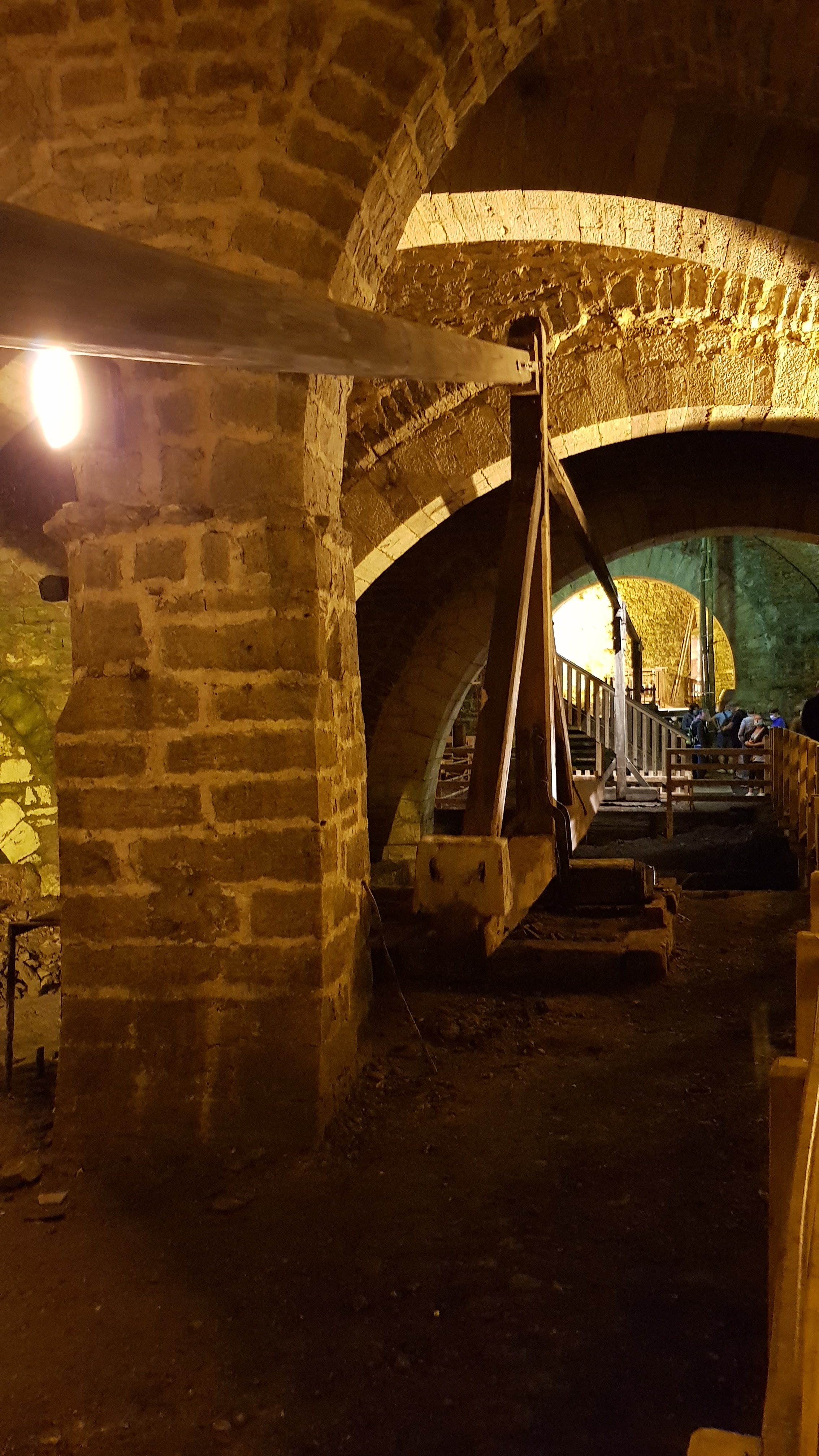 Photo n° 2 de l'avis de Le.o fait le 29/08/2020 à 19:03