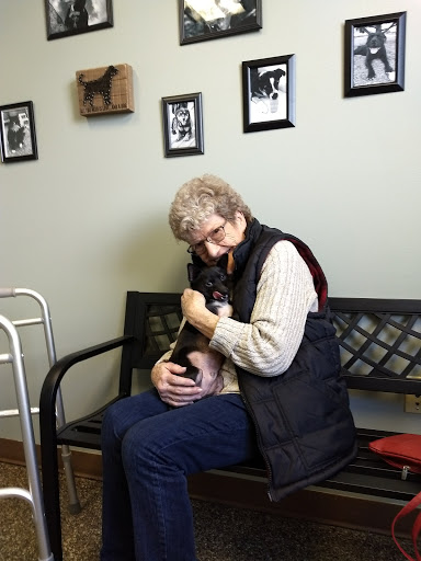 Animal Shelter «BrightSide Animal Center (formerly Humane Society of Redmond)», reviews and photos