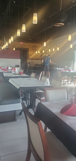 Indian Restaurant «The Indian Harbor», reviews and photos, 1830 Cordova Rd, Fort Lauderdale, FL 33316, USA