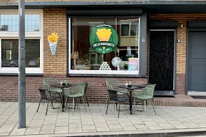 Frietje Van Roswietje image