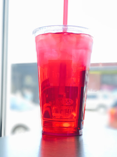 Coffee Shop «ink! Coffee», reviews and photos, 2851 Larimer St, Denver, CO 80205, USA