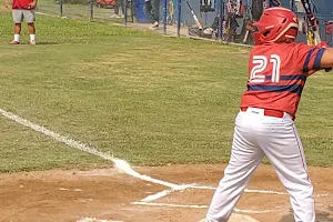 Tulare Little League Park image