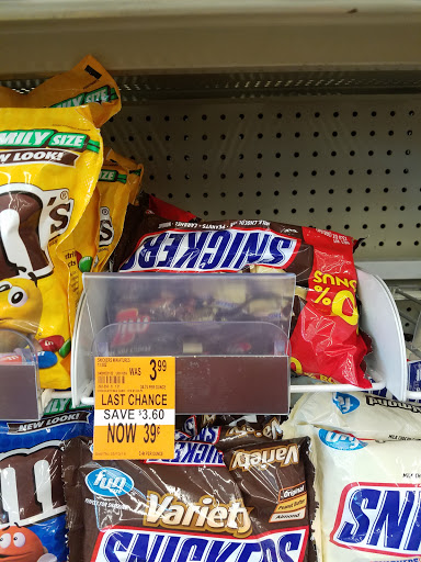 Convenience Store «Walgreens», reviews and photos, 934 N Hacienda Blvd, La Puente, CA 91744, USA