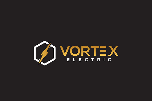 Vortex Electric