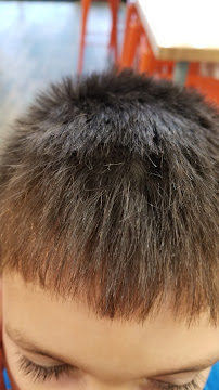 Great Clips - Photo 6 - Car repair in Savannah, GA, Savannah