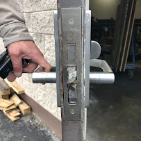 911 car key replacement - Photo 4 - Car repair in , Metairie