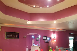 Anarkali Restaurant Bandon