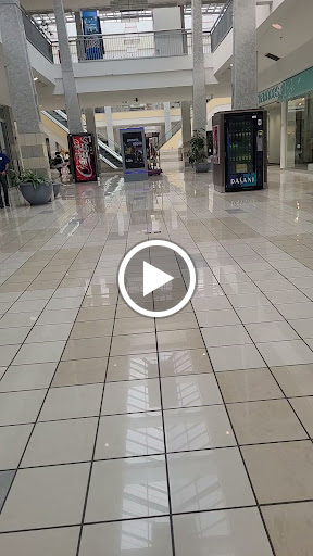 Shopping Mall «St. Clair Square», reviews and photos, 134 St Clair Square, Fairview Heights, IL 62208, USA