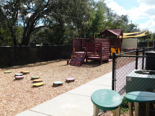 Learning Center «Little Sunshine Preschool & Learning Center», reviews and photos, 9316 Little Rd, New Port Richey, FL 34654, USA