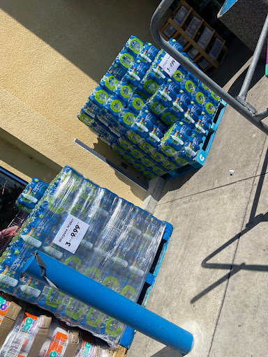 Discount Store «99 Cents Only Stores», reviews and photos, 789 S Tustin St, Orange, CA 92866, USA