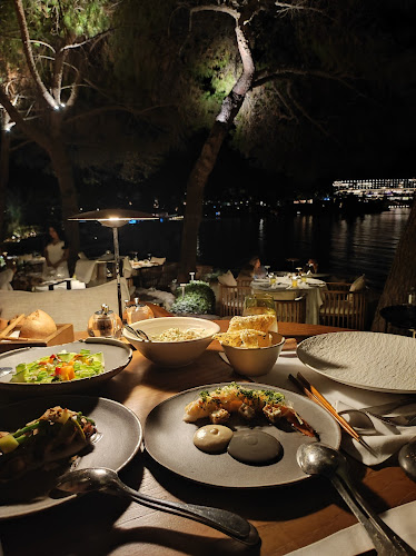 Εστιατόριο Ιθάκη - Εστιατόριο