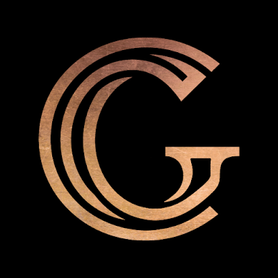 CGG IMMOBILIER à Nice