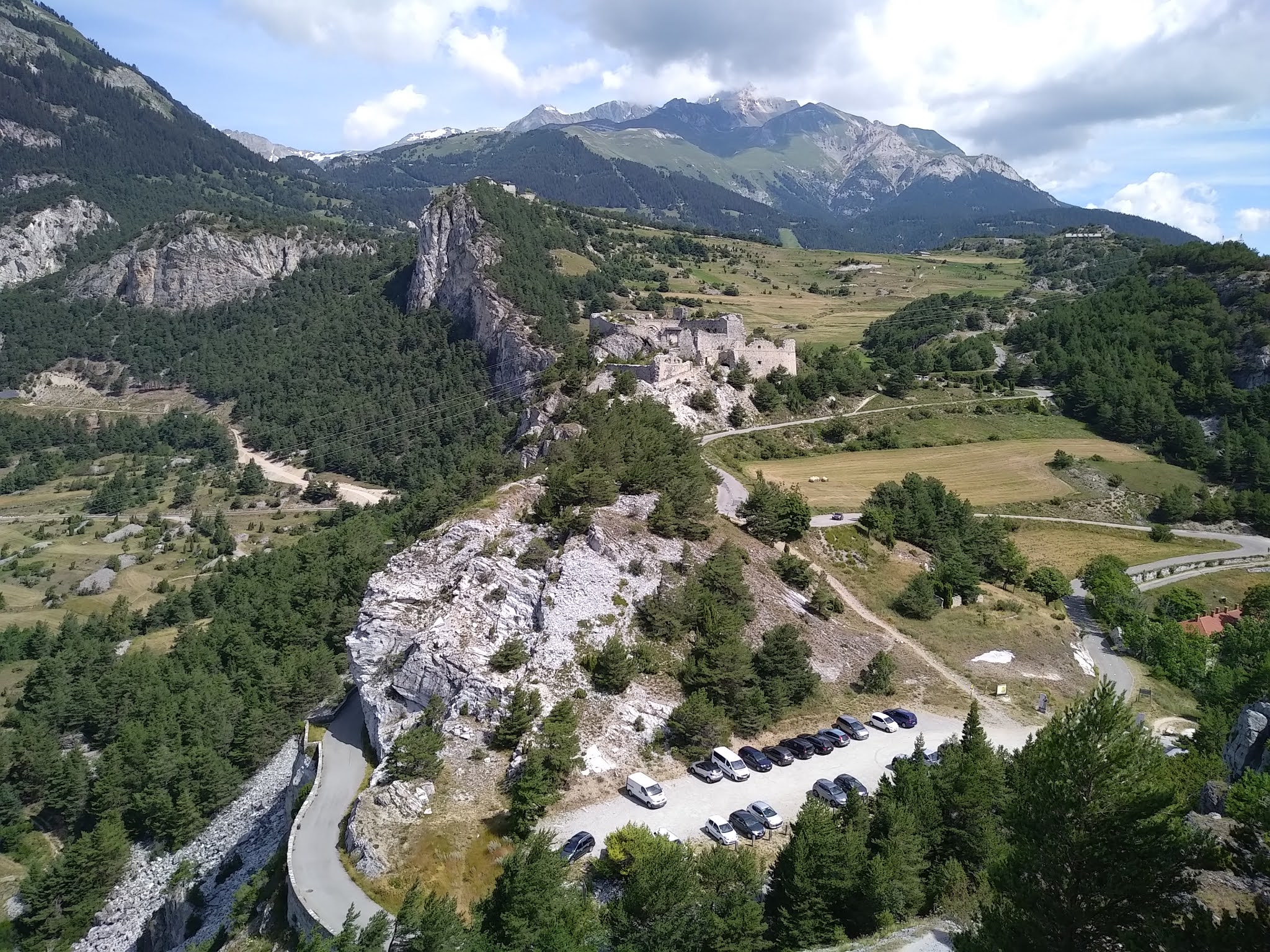 Photo n° 4 de l'avis de Eric.i fait le 31/07/2020 à 16:59