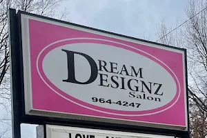 Dream Designz Salon image
