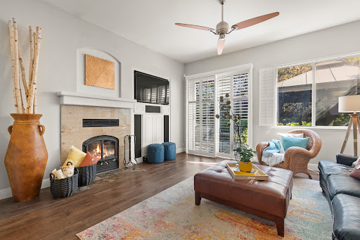 Heathers Houses - Home Staging for Greater Sacramento Realtors & Home Owners image
